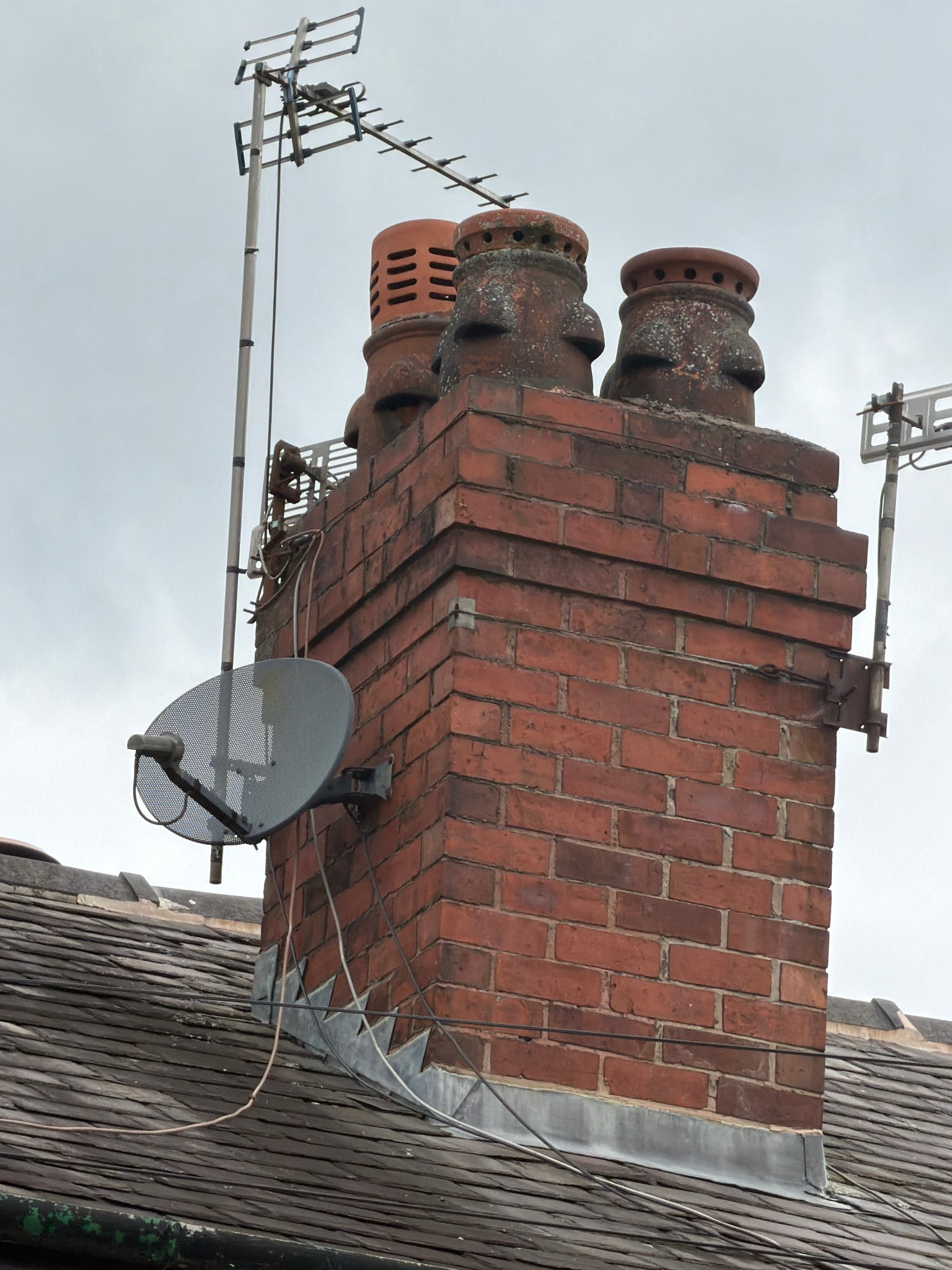 26794-chimney_stacks-9.jpg