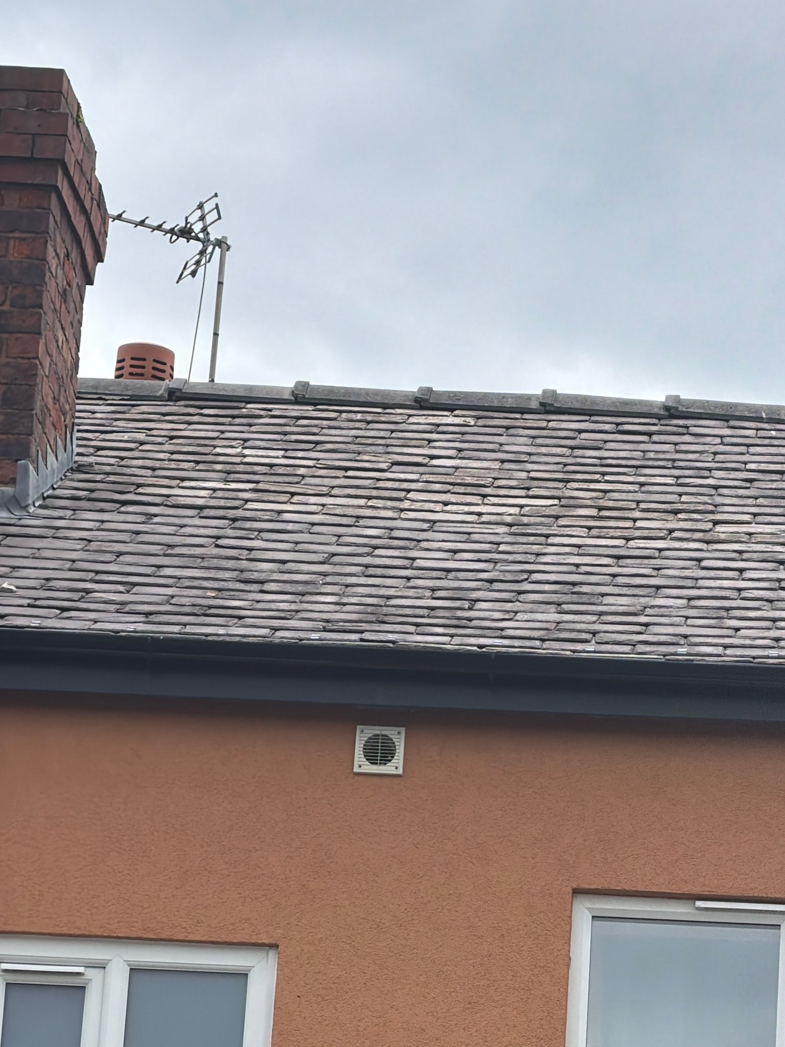 26794-Roofs-6.jpg