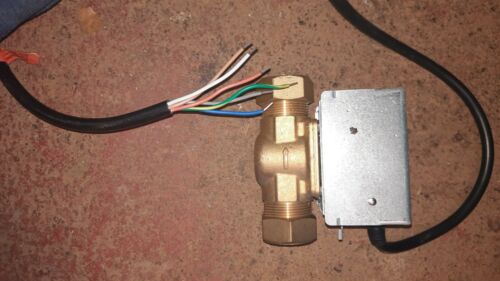 28 mm zone valve.jpg