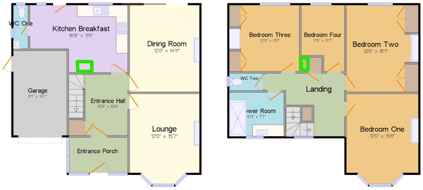 28 Whitgift Avenue Floorplan_LI.jpg