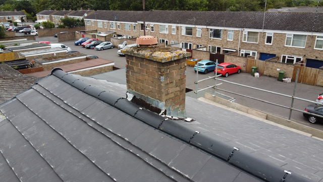 28E67D28AA02A03280B09E95D7F9A4EC (1).JPG