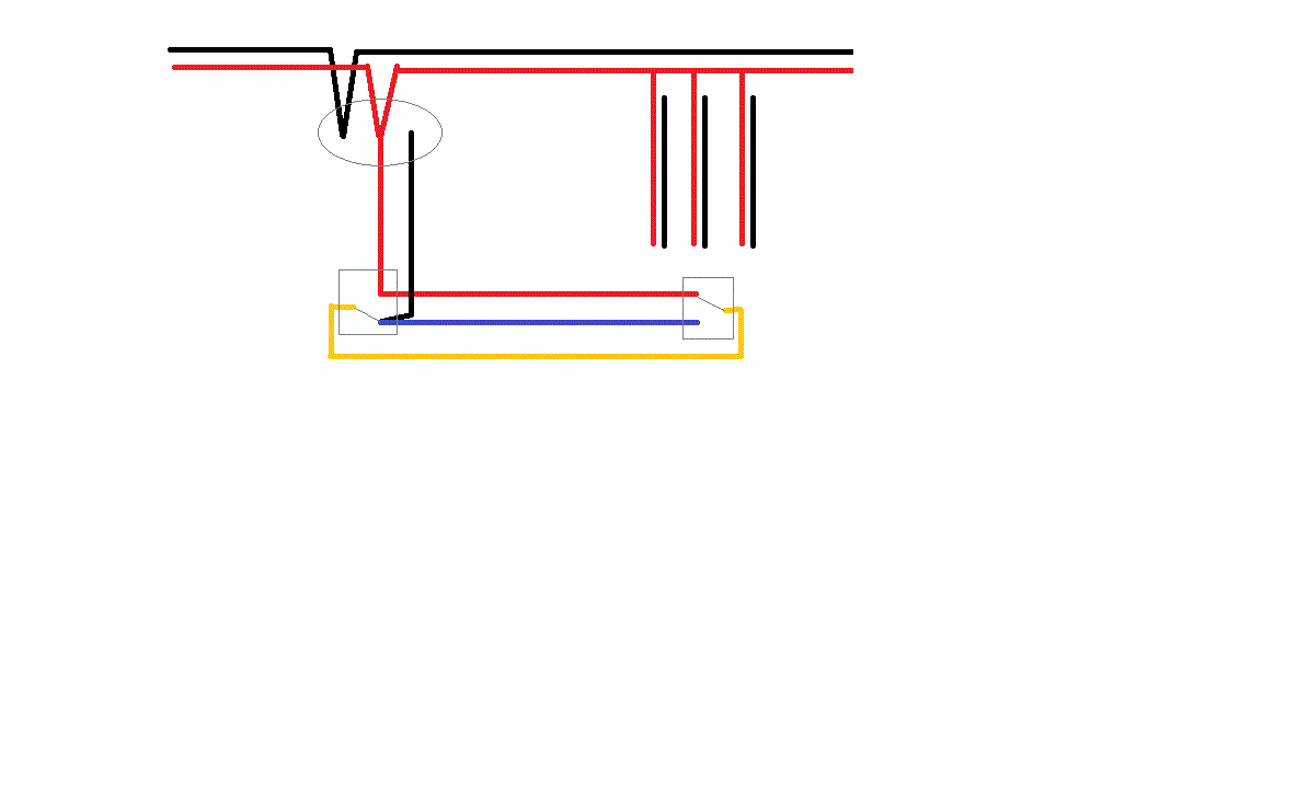 2RC switch.gif