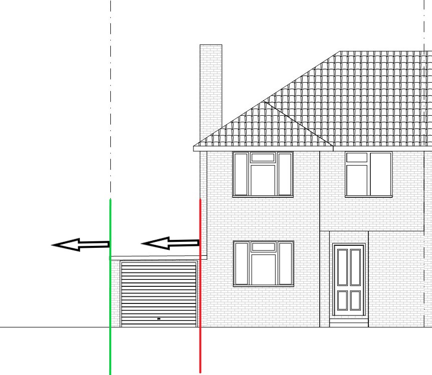3 Front Elevations Existing.jpg