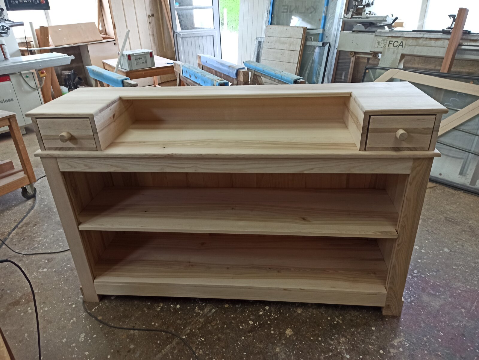 3 - IMG_20220831_094920.jpg