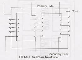 3 phase transformer.jpg
