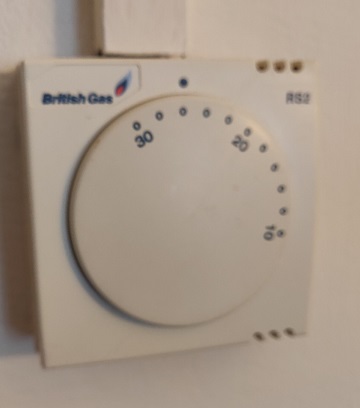 3.thermostat.jpg
