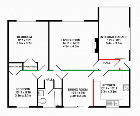 3055_1943864A_001A194386_FLP_14_0003_max_600x600 copy.png