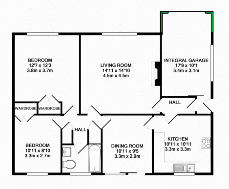 3055_1943864A_001A194386_FLP_14_0003_max_600x600 copy.png