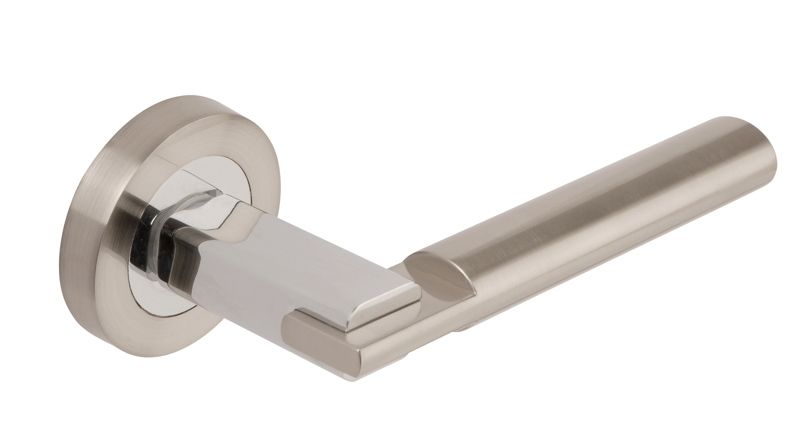 3655_chronos_lever_on_round_rose_-_polished_chrome_satin_nickel_1.jpg