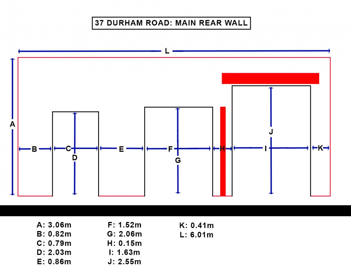 37Durham_rear-wall_lmeasurements.jpg