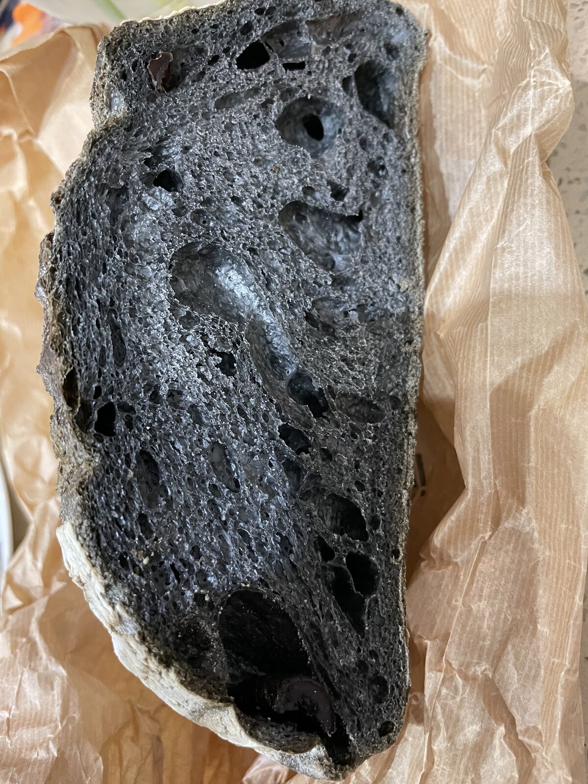 39aa2c66-d9c3-4287-9986-1237d82fc319-jpeg.337569