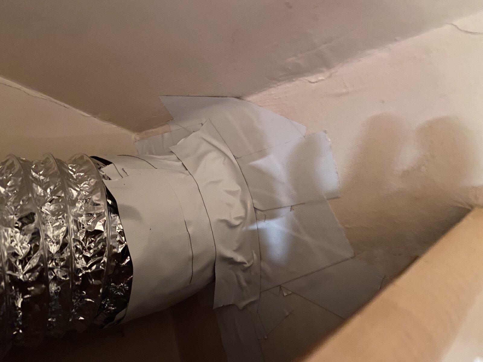 3a200f8e-9b4e-4089-b0d9-61025acdf74d-jpeg.245126