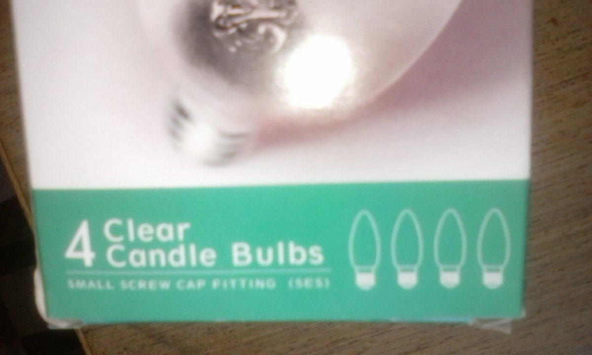 4 bulbs.jpg