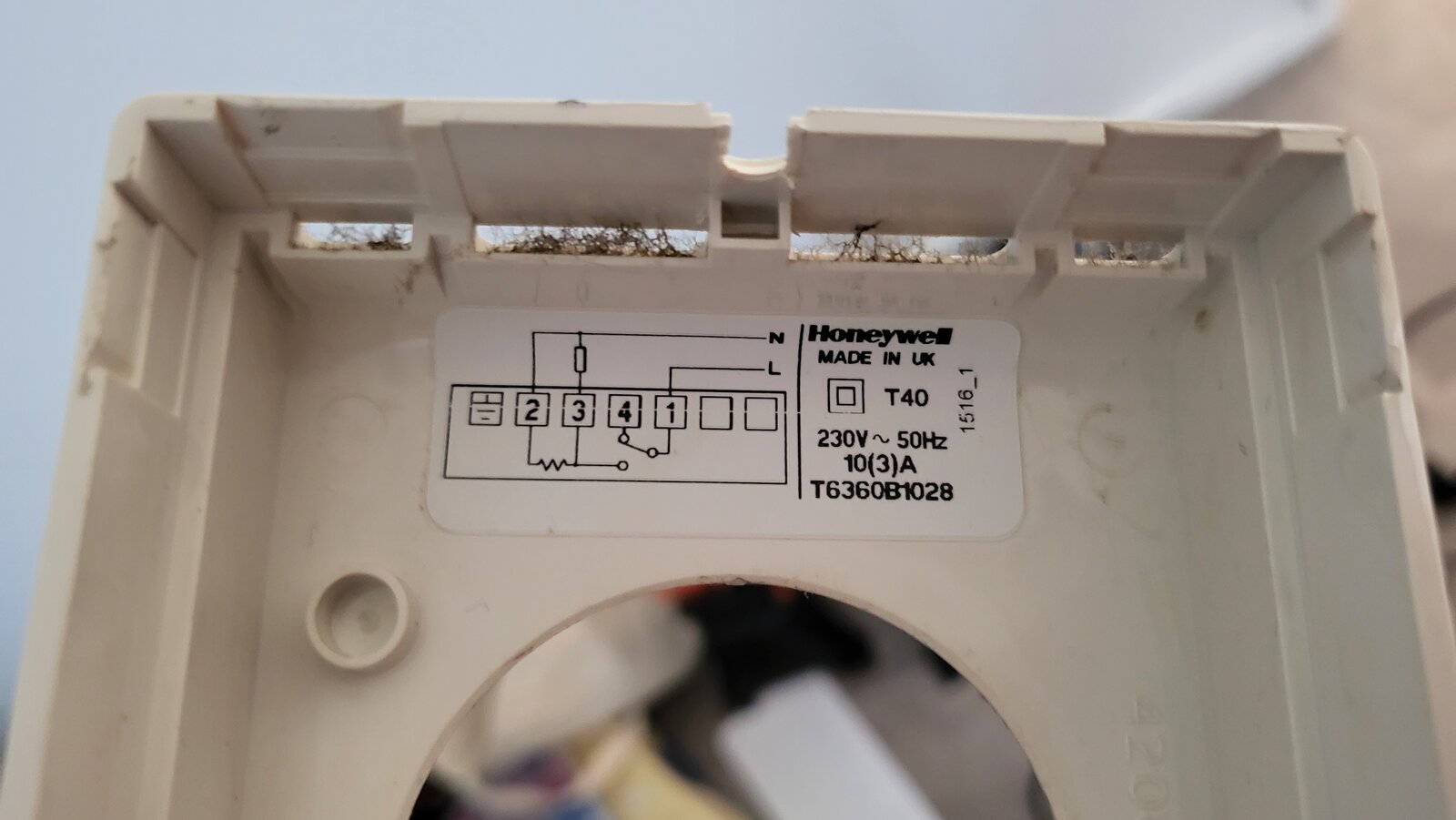 4 thermostst cover.jpg