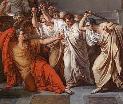 400px-Vincenzo_Camuccini,_The_Death_of_Julius_Caesar_(detail).jpg