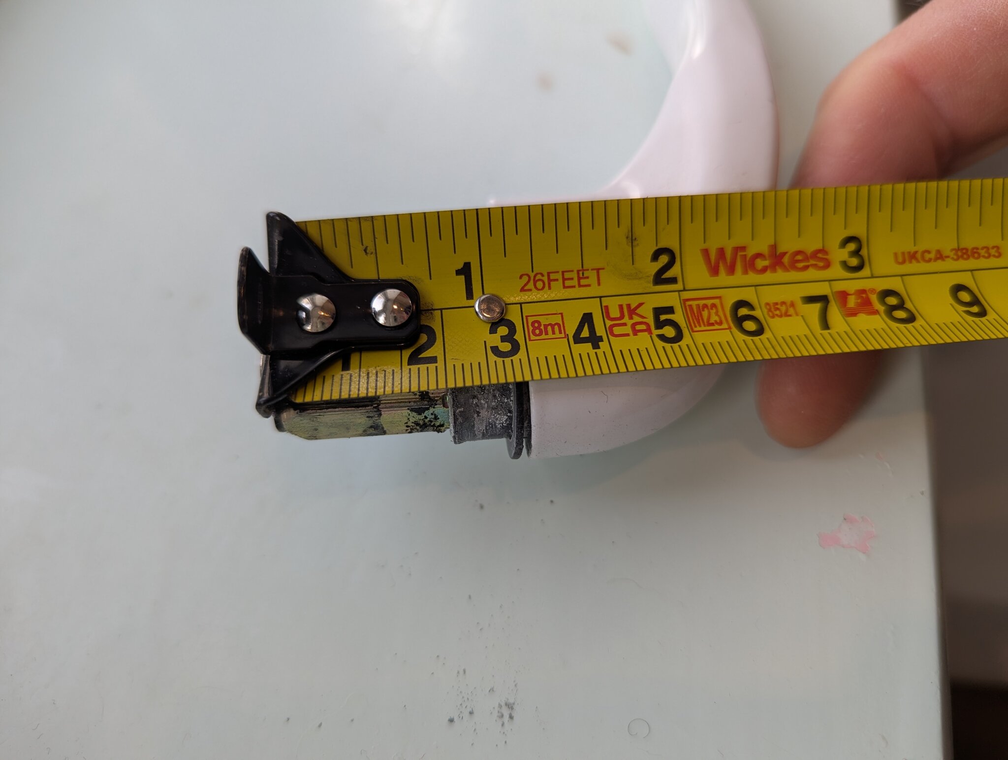 40591.jpg