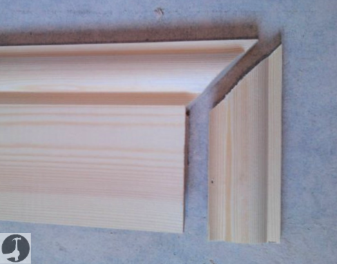 441xNxskirting-board-mitre-downwards.png.pagespeed.ic.q8zfKEbVnl.png