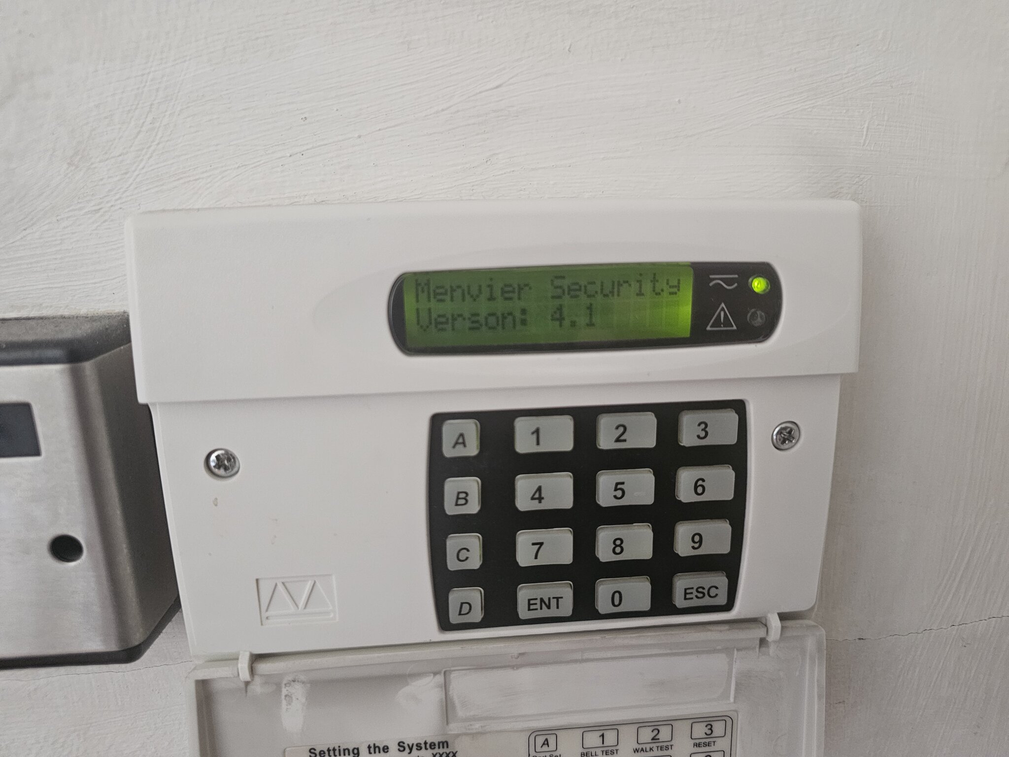45006.jpg