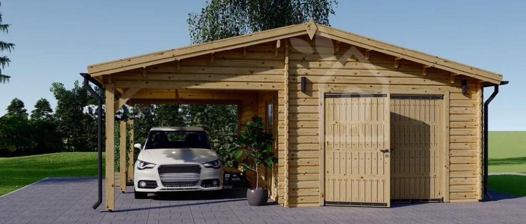 4b. sample of carport design.jpg