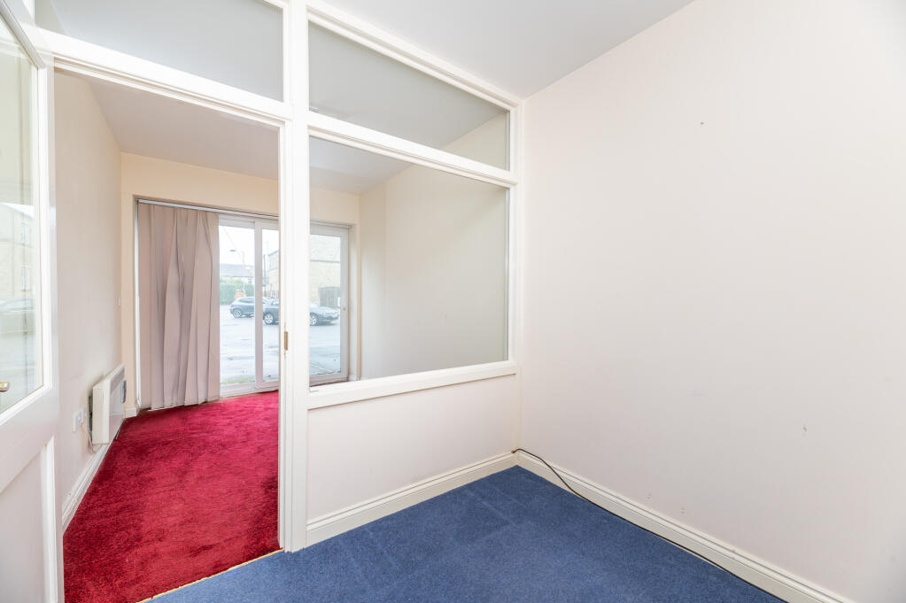 54118_BIN230439_IMG_23_0000 (1).jpeg