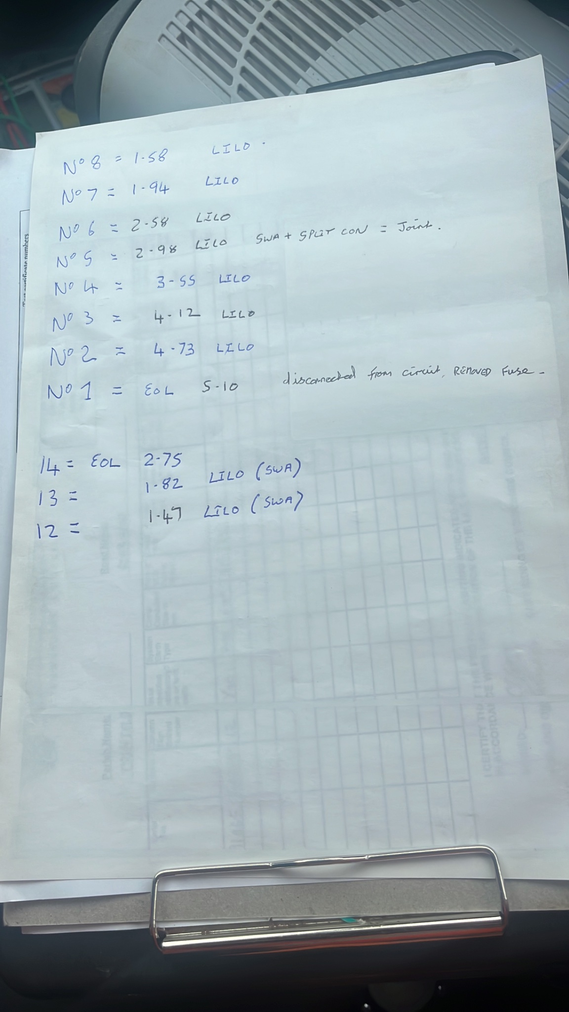 5806DE0C-81BD-4458-A016-16CDB60B4A36.jpeg