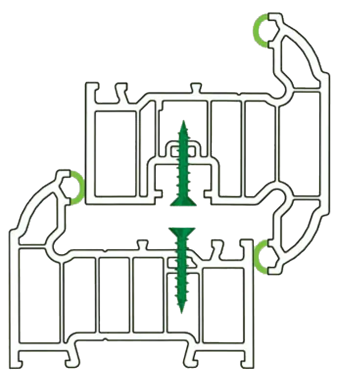 6-chamber-system-img3.png
