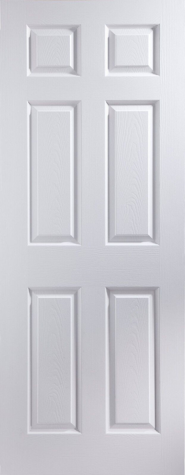 6-panel-unglazed-contemporary-white-woodgrain-effect-internal-door-h-2040mm-w-826mm-t-40mm~03...jpeg