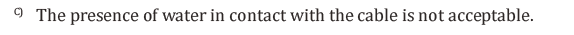 6004_cable_moisture.png