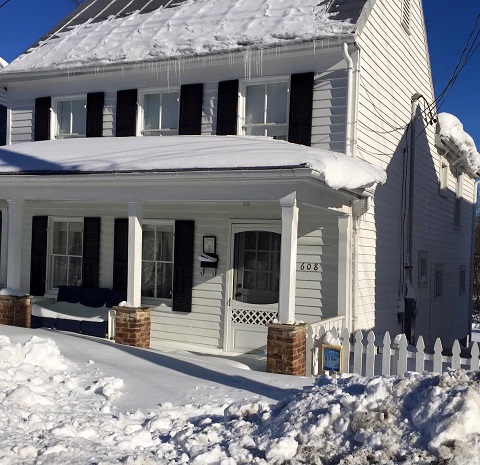 608 no insulation.jpg