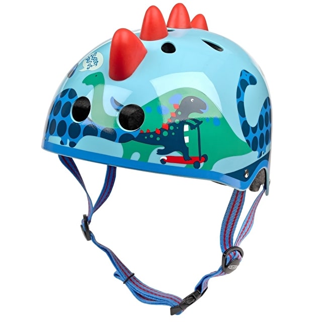 640x640.fit.helmet_3d_scootersaurus_angle_view.jpg