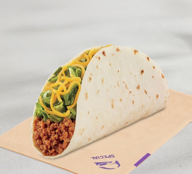 697885b37816572a34b2e980_Soft taco.jpg