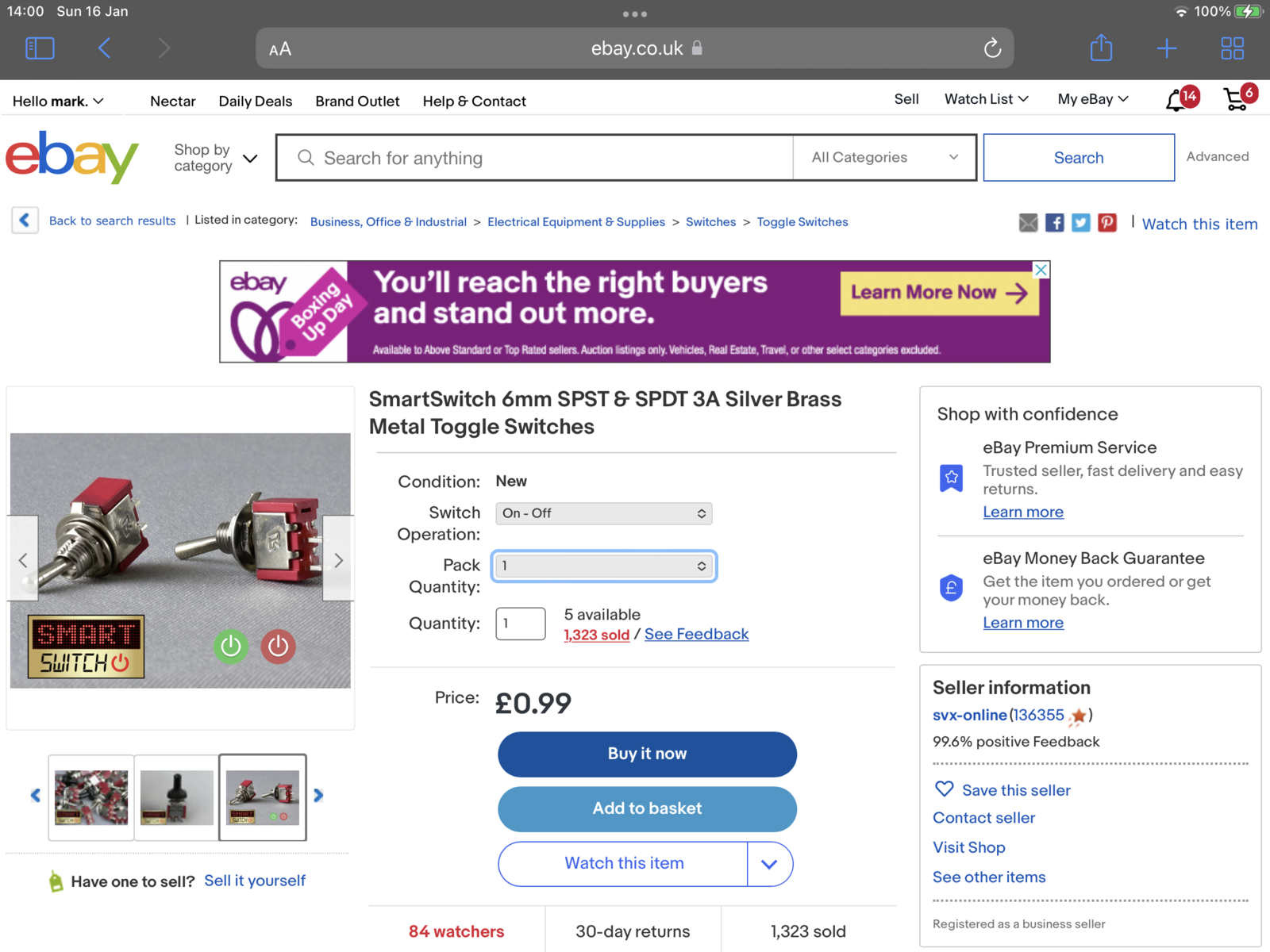 How to disable buzzer noise from flat Please help. DIYnot