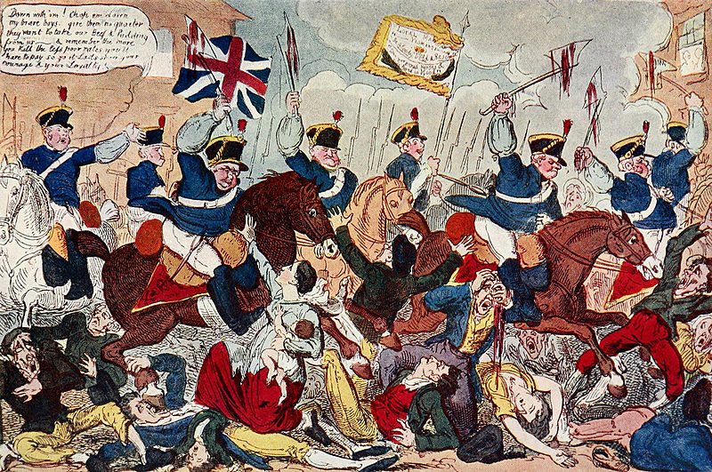 800px-The_Massacre_of_Peterloo.jpg