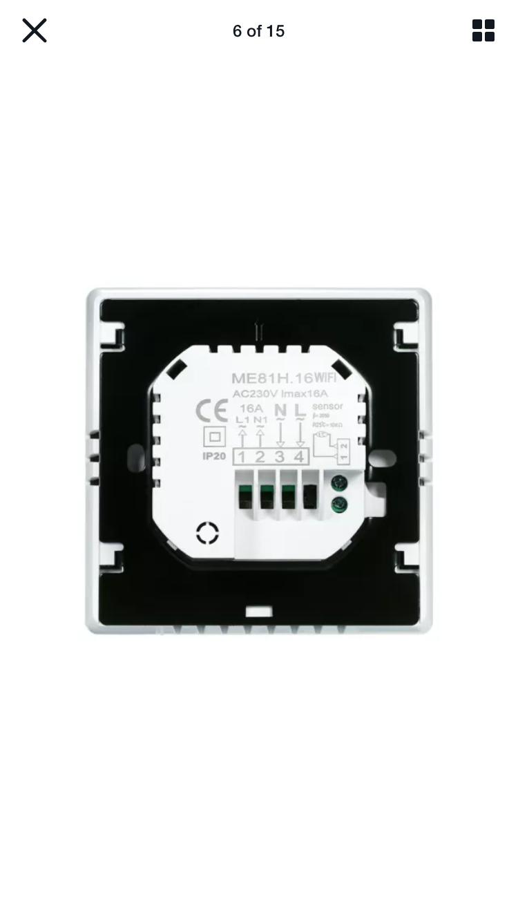 818d7383-4a02-42a2-9a7e-a4ad4a3c2ce4-png.210685