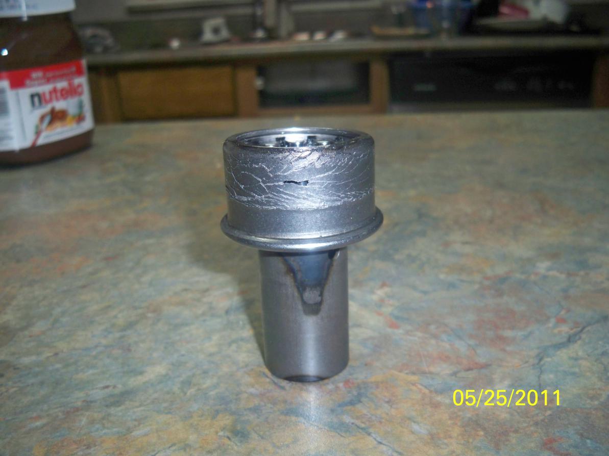 85658d1306462018-brand-new-input-shaft-bearing-self-destructed-100_3066.jpg