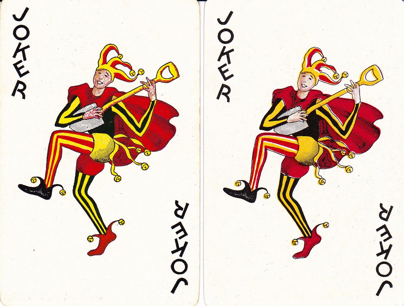 8e9421185a5068c8af9c20a1bf8ba7a6 (1).jpg