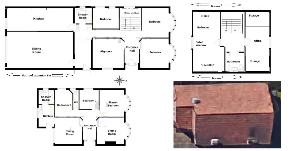 8m long permitted development rear extension.png