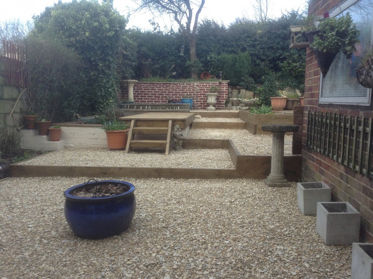 Painting old aluminium window frames DIYnot Forums