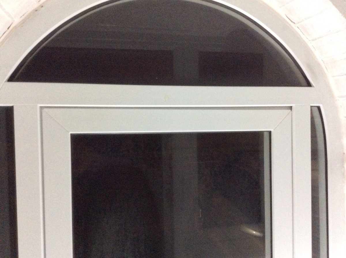 Old upvc porch door dropped advice needed!! DIYnot Forums