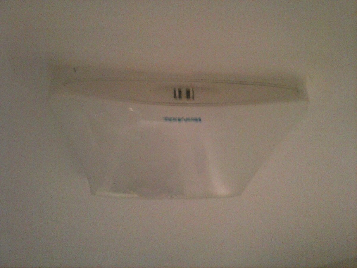 Replacing ceiling mounted extractor fan DIYnot Forums