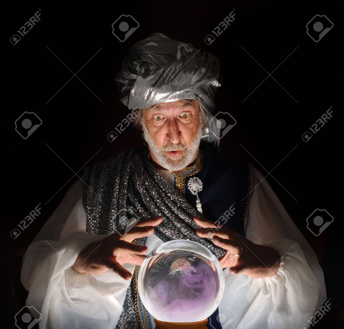 9519798-swami-gazing-into-a-crystal-ball.jpg