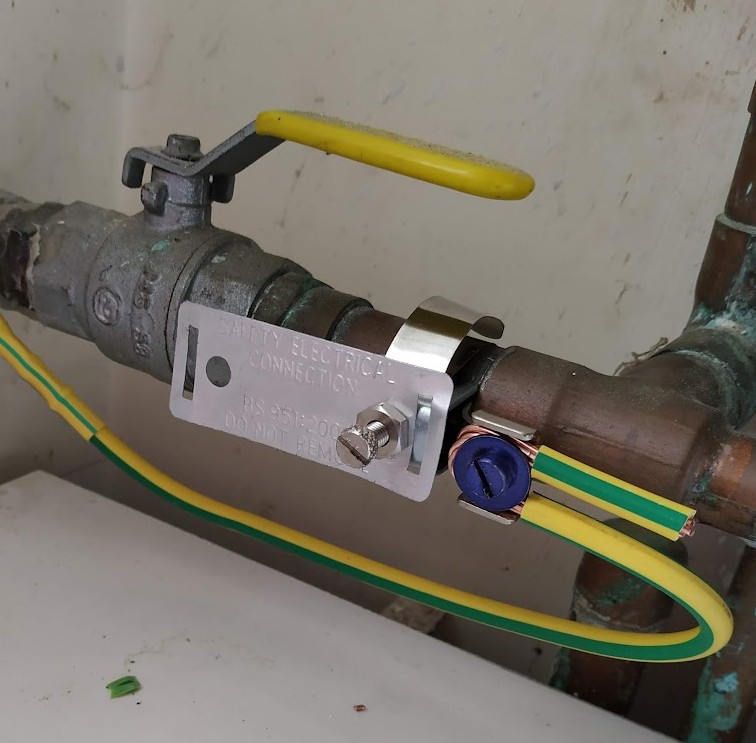951_clamp.jpg
