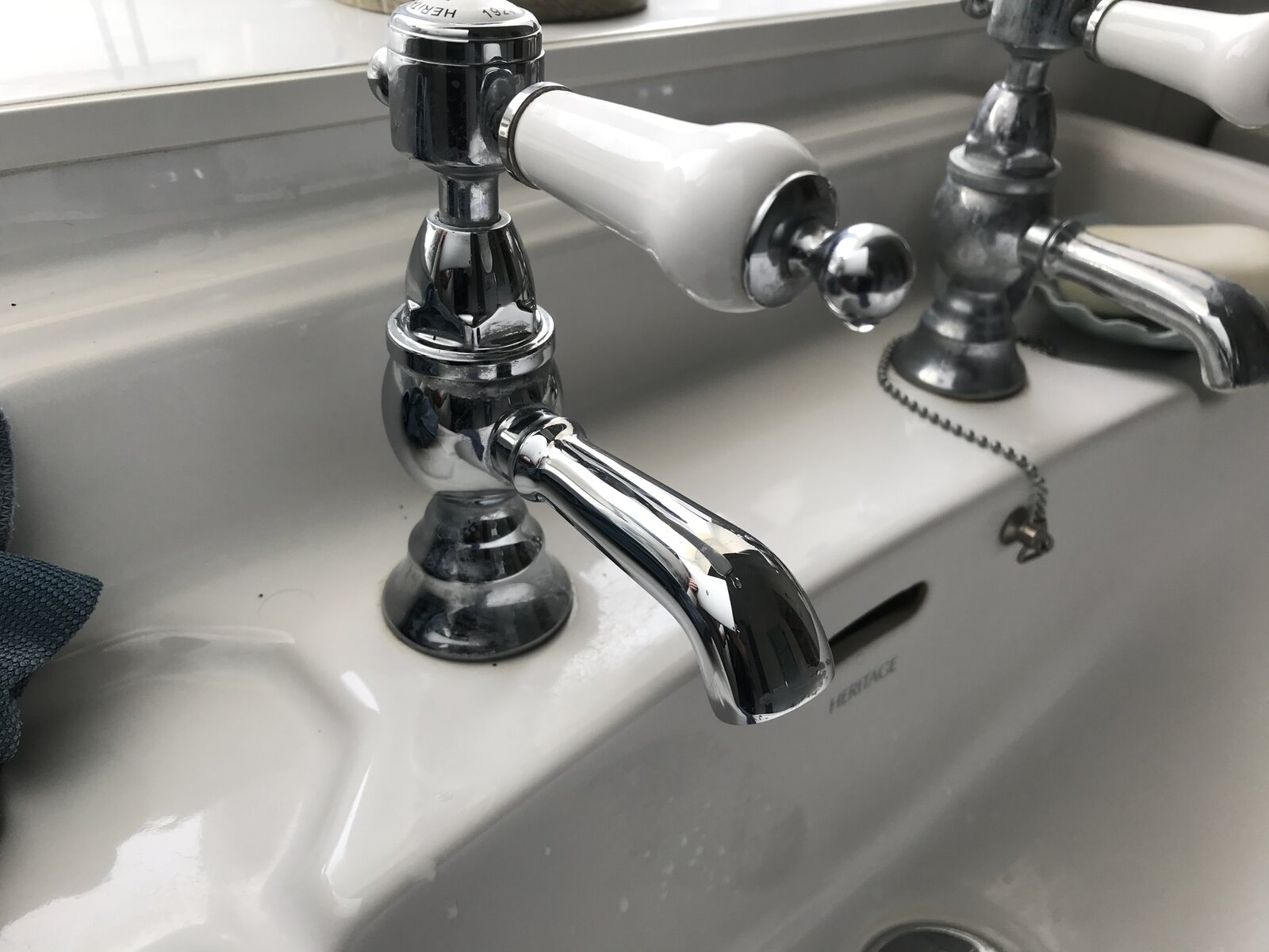 Removing tap DIYnot Forums