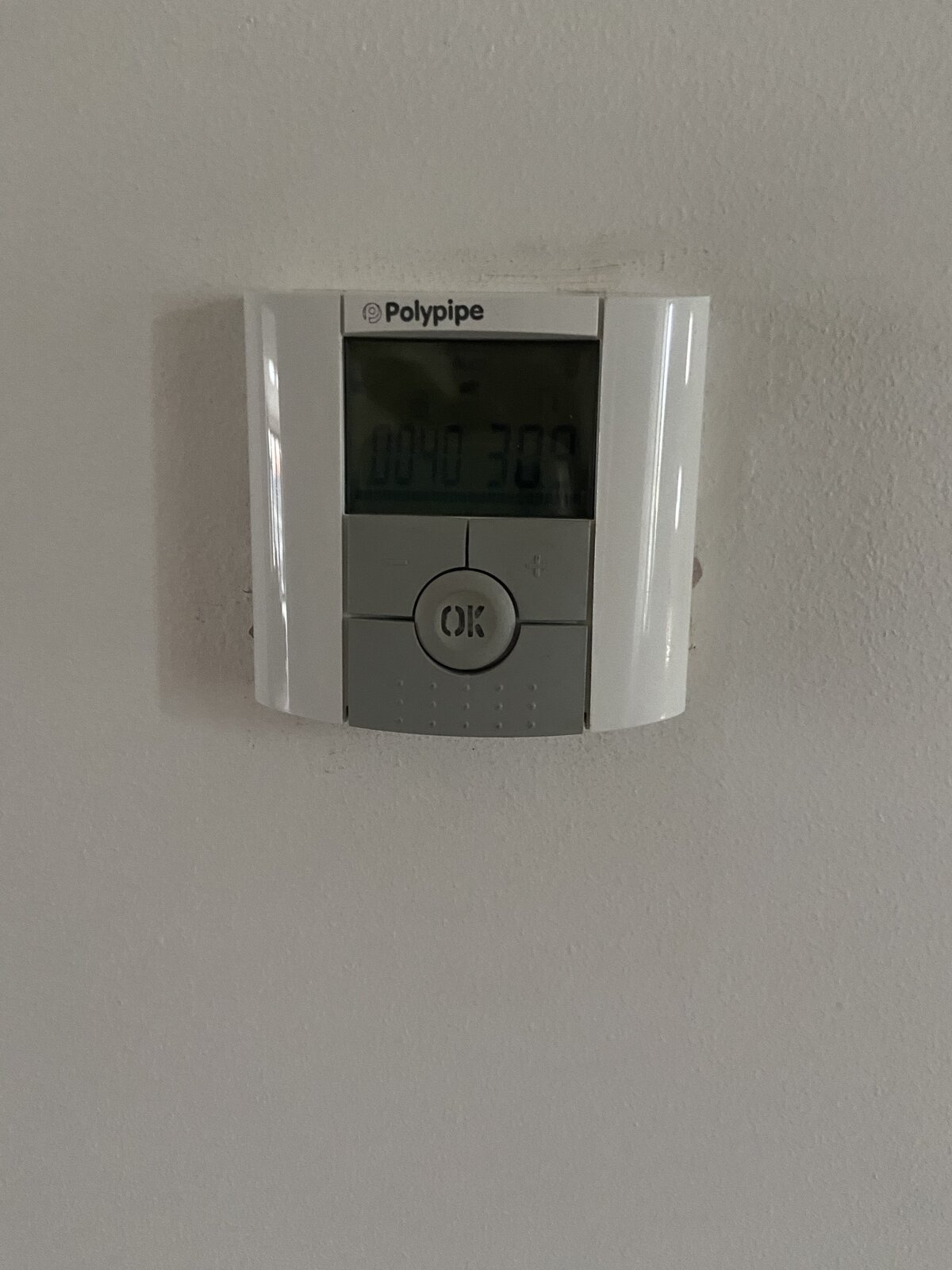 Hive thermostats DIYnot Forums