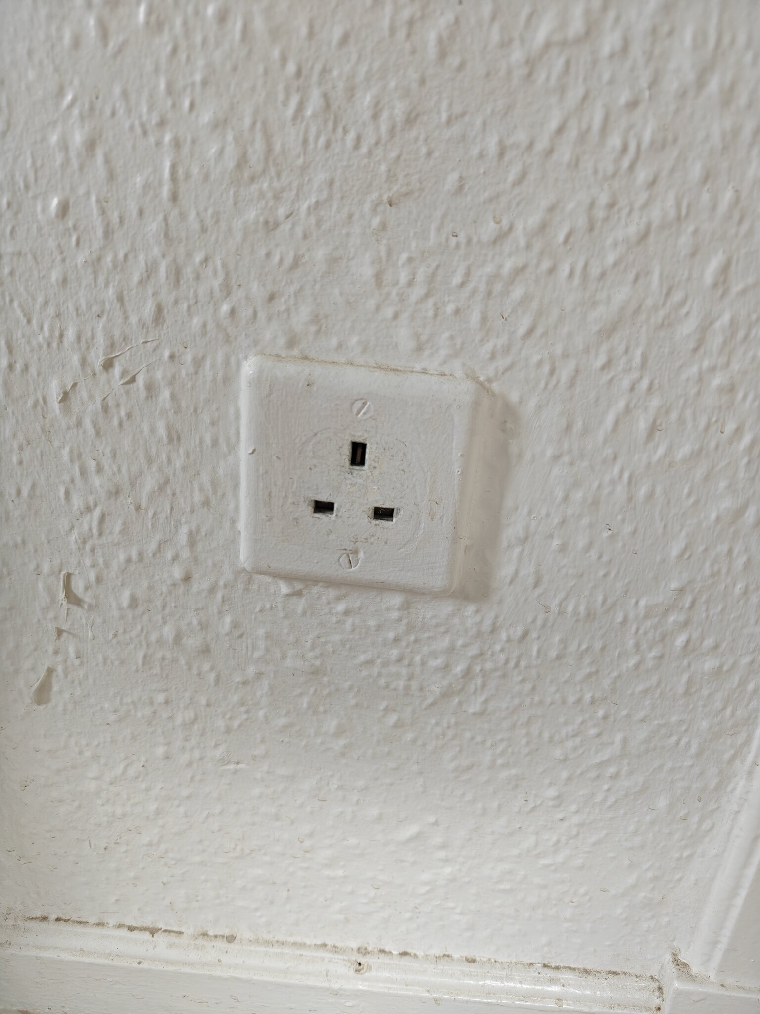 9738.jpg