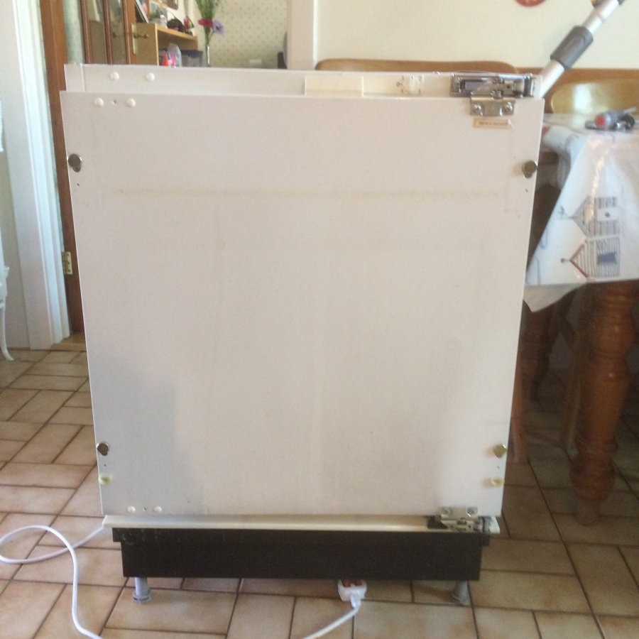 Freezers Doityourself Com