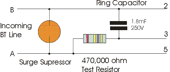 a_Phone_wiring_cct_diagram.gif