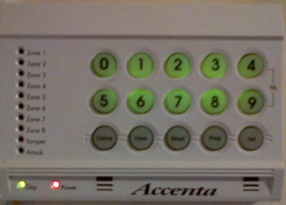 aa1a77d8-406f-4232-8686-b4ab2c28072c-jpeg.146393