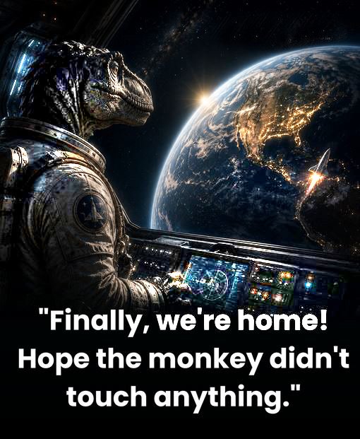 aaaure.JPG
