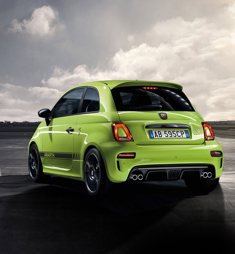 abarth-595-competizione-green-sports-car-header-mobile-image-768x828.jpg